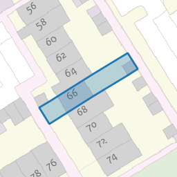 Perceel HTG00-O-2836