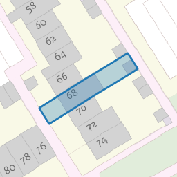 Perceel HTG00-O-2837