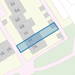 Perceel HTG00-O-2839