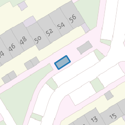 Perceel HTG00-O-2856