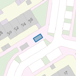 Perceel HTG00-O-2857