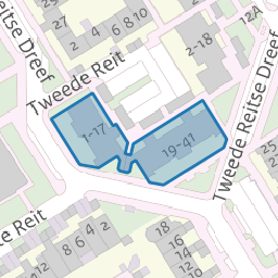 Perceel HTG00-O-2862