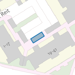 Perceel HTG00-O-2865