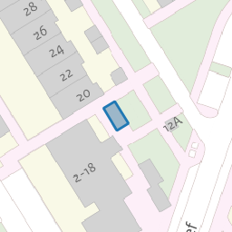 Perceel HTG00-O-2867