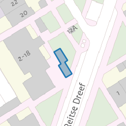 Perceel HTG00-O-2868