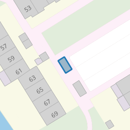 Perceel HTG00-O-2872