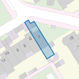 Perceel HTG00-O-2875