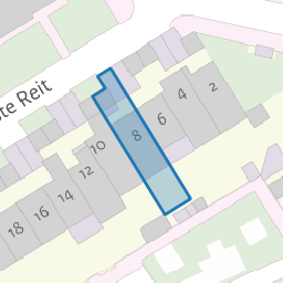 Perceel HTG00-O-2878