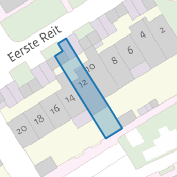 Perceel HTG00-O-2880