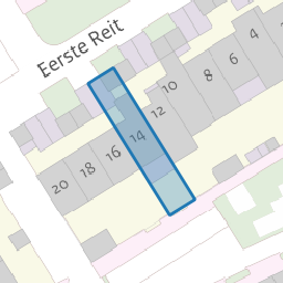 Perceel HTG00-O-2881