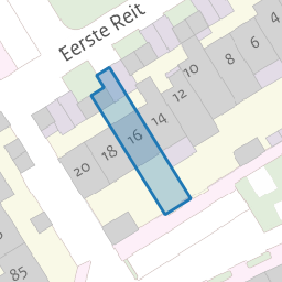 Perceel HTG00-O-2882