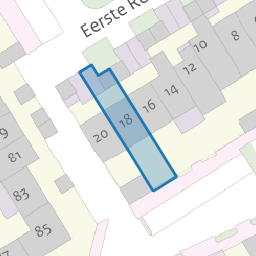 Perceel HTG00-O-2883