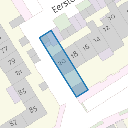 Perceel HTG00-O-2884