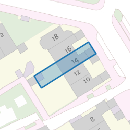 Perceel HTG00-O-2887