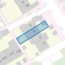 Perceel HTG00-O-2891