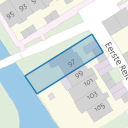 Perceel HTG00-O-2906