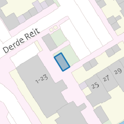 Perceel HTG00-O-2918