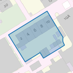 Perceel HTG00-O-2926