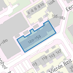 Perceel HTG00-O-2927