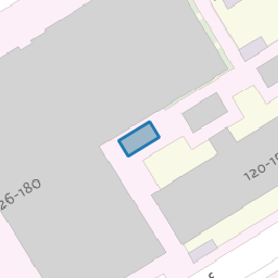 Perceel HTG00-O-2928