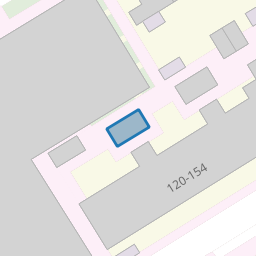 Perceel HTG00-O-2929