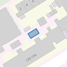 Perceel HTG00-O-2930