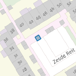 Perceel HTG00-O-2933