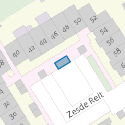 Perceel HTG00-O-2934