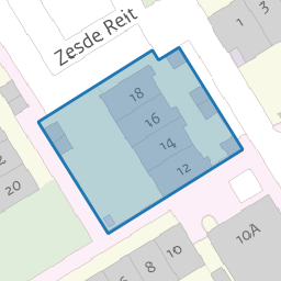 Perceel HTG00-O-2936