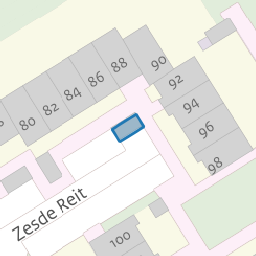 Perceel HTG00-O-2942