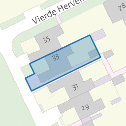 Perceel HTG00-O-2967