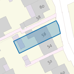 Perceel HTG00-O-2975