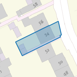 Perceel HTG00-O-2976