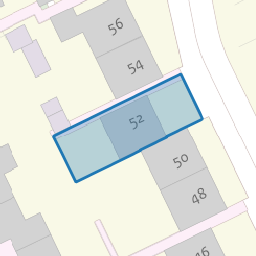 Perceel HTG00-O-2977