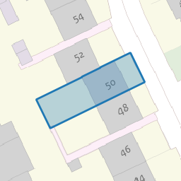 Perceel HTG00-O-2978