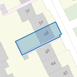 Perceel HTG00-O-2979