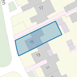 Perceel HTG00-O-2983