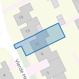 Perceel HTG00-O-2985