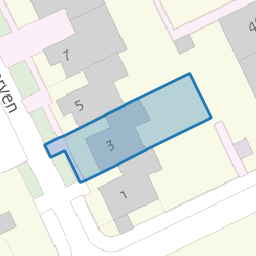 Perceel HTG00-O-2989