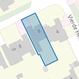 Perceel HTG00-O-2993