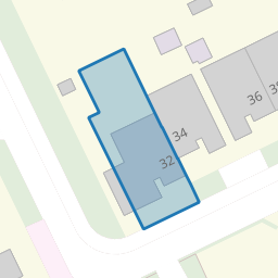 Perceel HTG00-O-3000