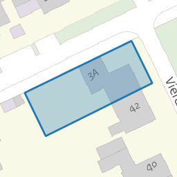 Perceel HTG00-O-3002