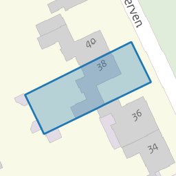 Perceel HTG00-O-3005