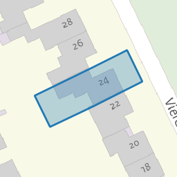 Perceel HTG00-O-3018