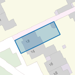 Perceel HTG00-O-3020