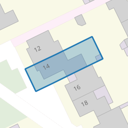 Perceel HTG00-O-3021