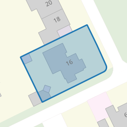 Perceel HTG00-O-3028