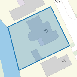 Perceel HTG00-O-3034