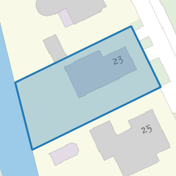 Perceel HTG00-O-3035