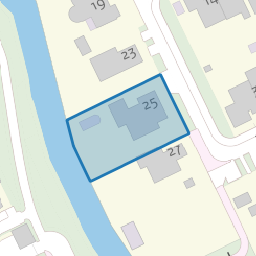 Perceel HTG00-O-3036